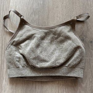 Gymshark Sports Bra size S